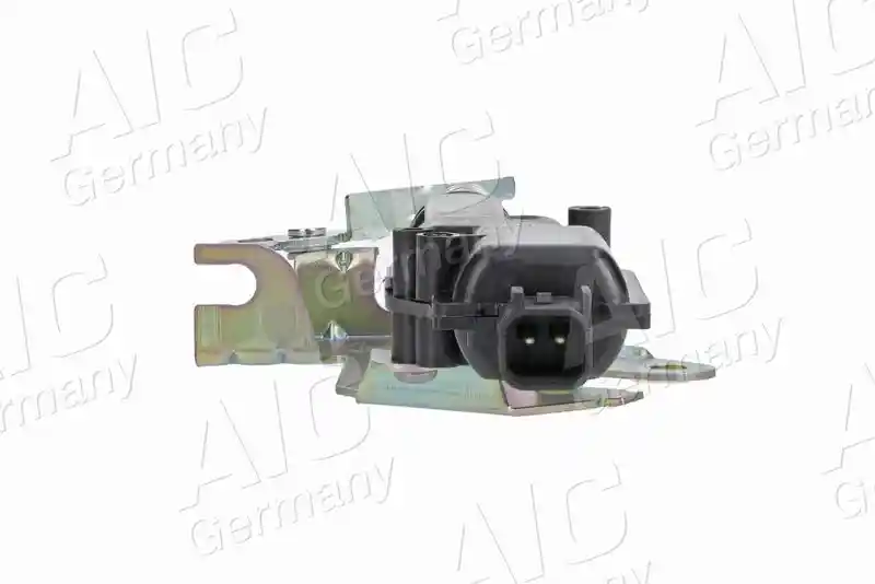 AIC 58197