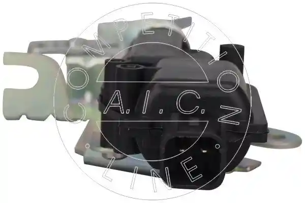 AIC 58197
