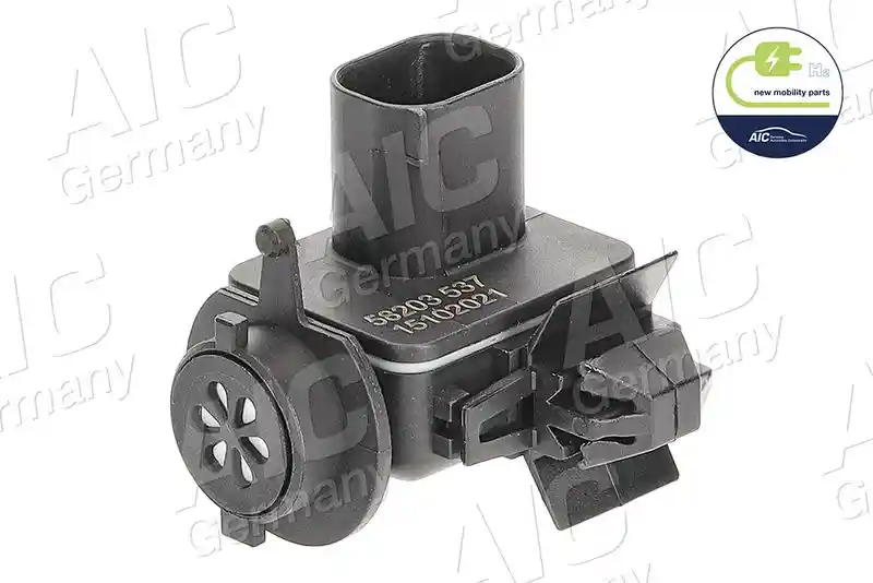 AIC 58203