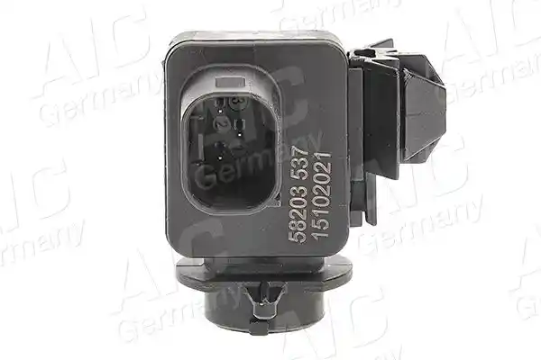 AIC 58203