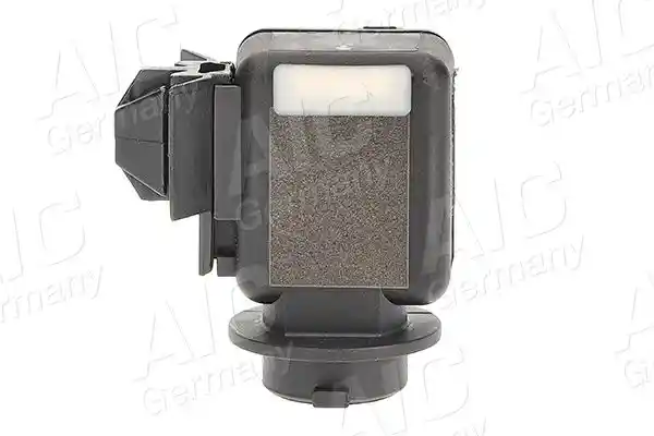 AIC 58203