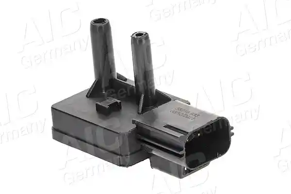 AIC 58218