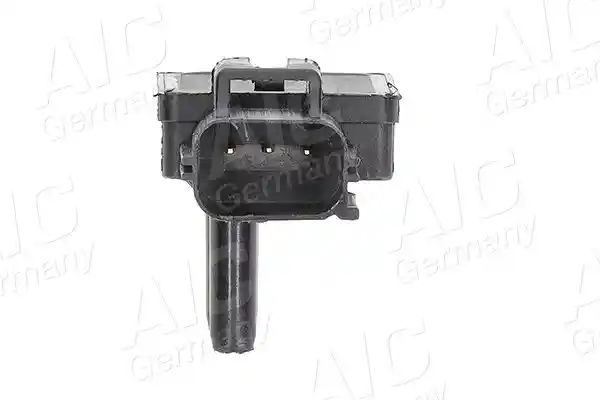 AIC 58218