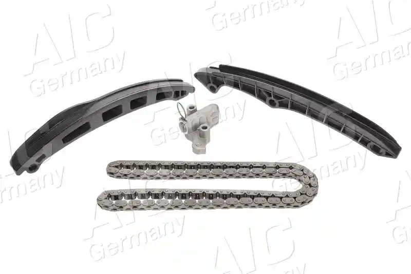 AIC 58219Set