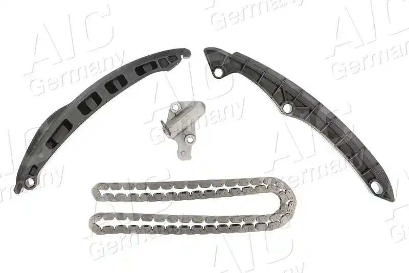 AIC 58219Set