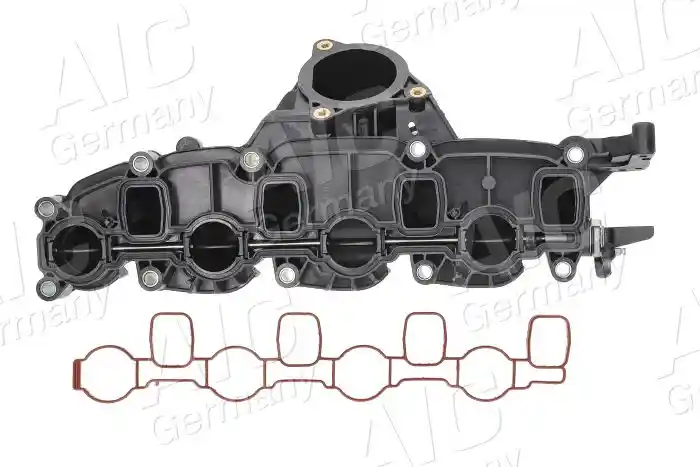 AIC 58238