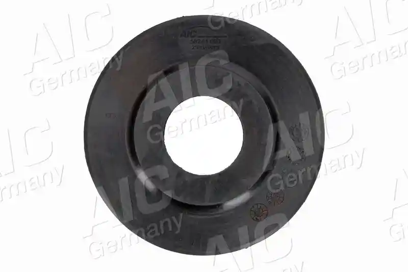 AIC 58244