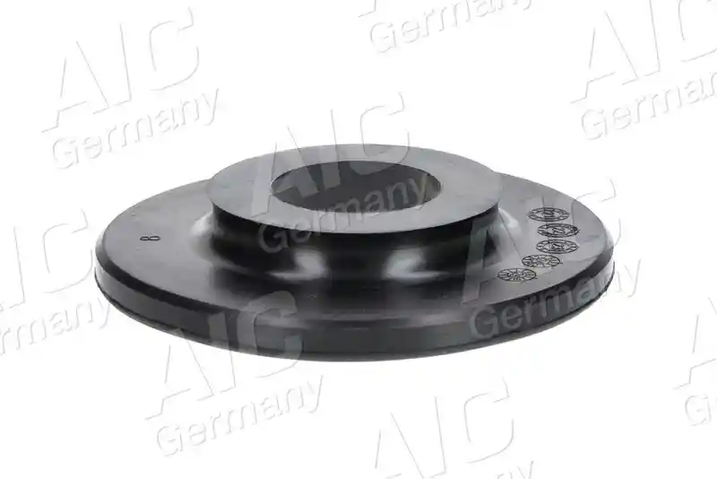 AIC 58244
