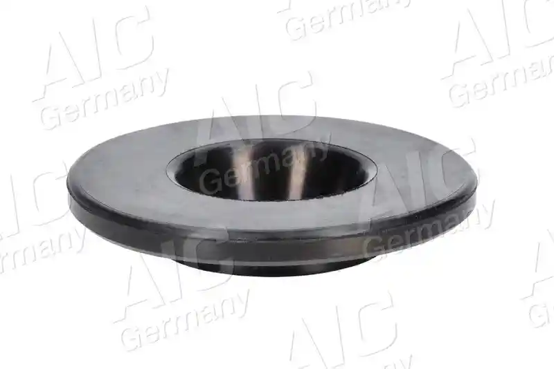 AIC 58244