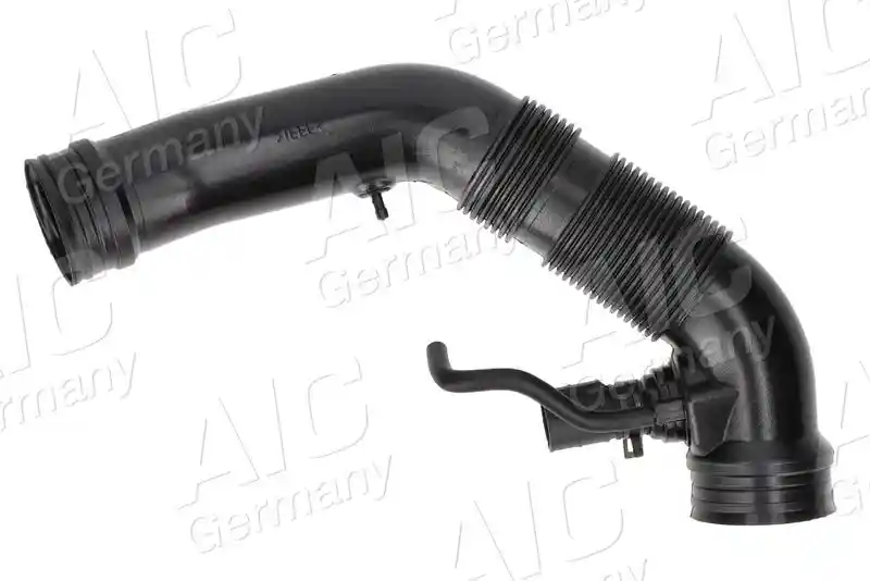 AIC 58246