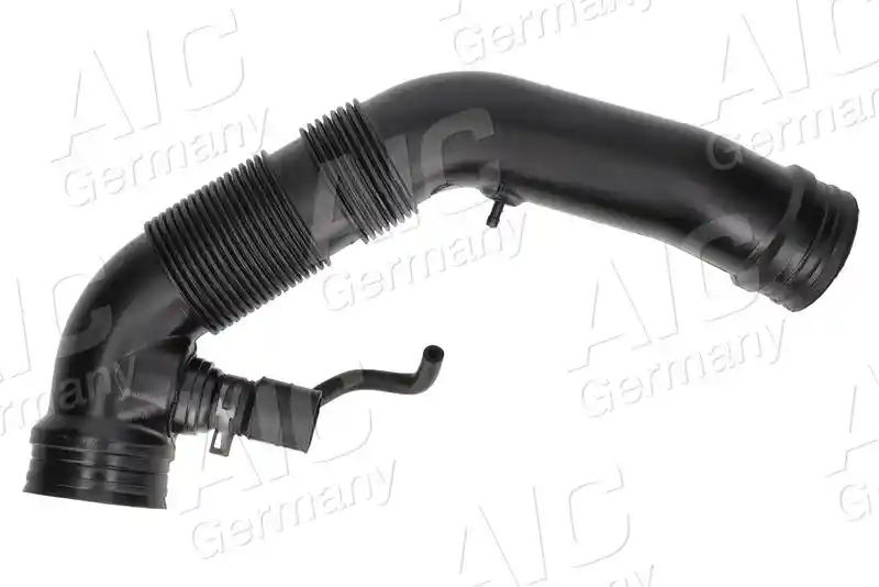 AIC 58246