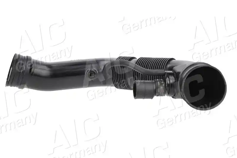 AIC 58246