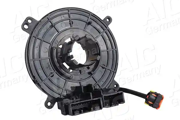 AIC 58258