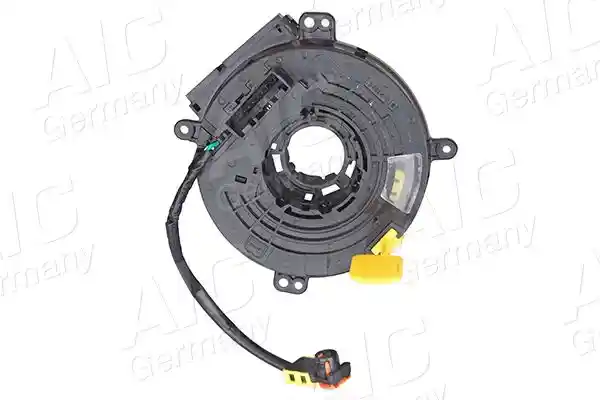 AIC 58258