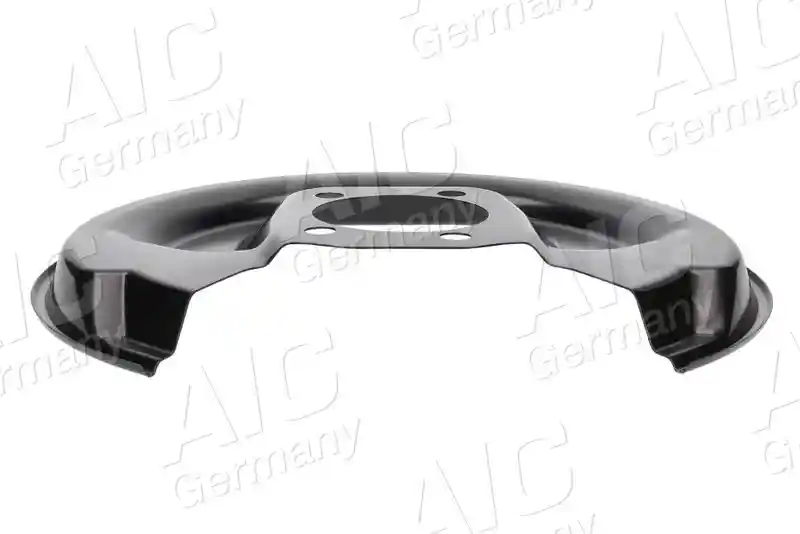AIC 58262