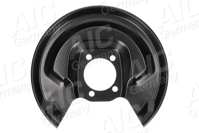 AIC 58262