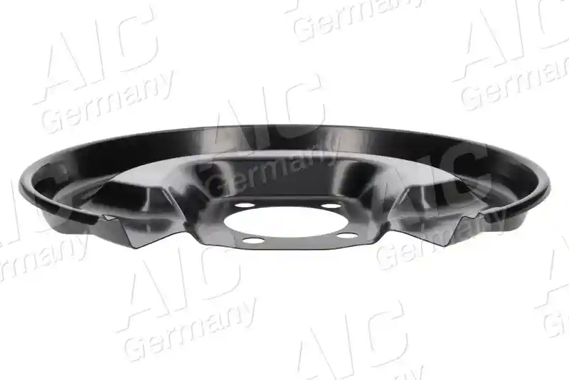 AIC 58262