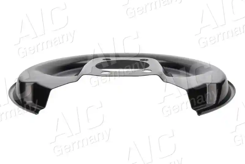 AIC 58263