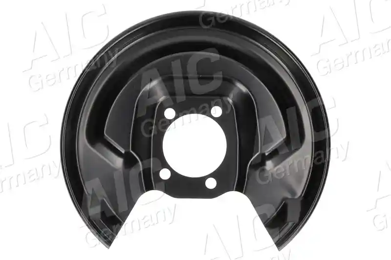AIC 58263
