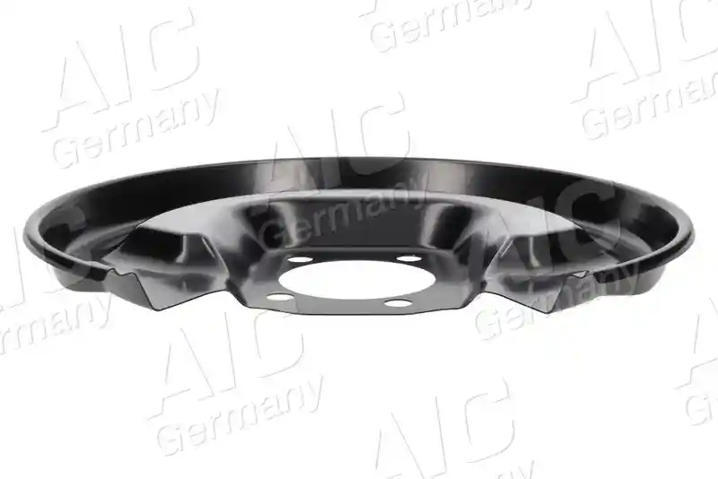 AIC 58263