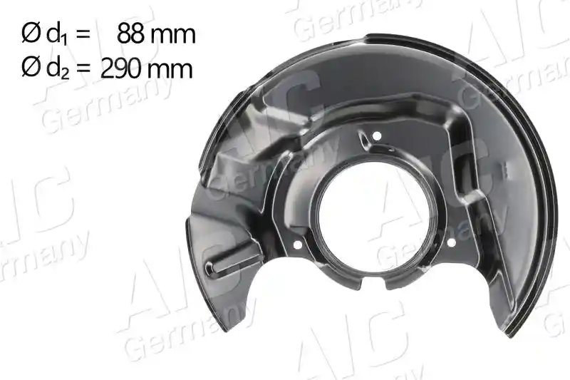 AIC 58272