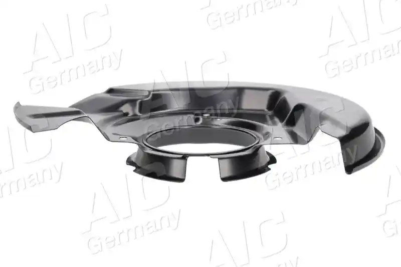 AIC 58272