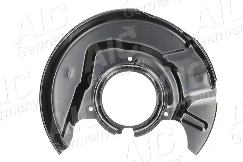 AIC 58272