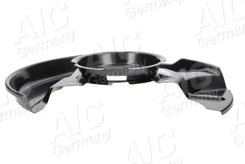 AIC 58272