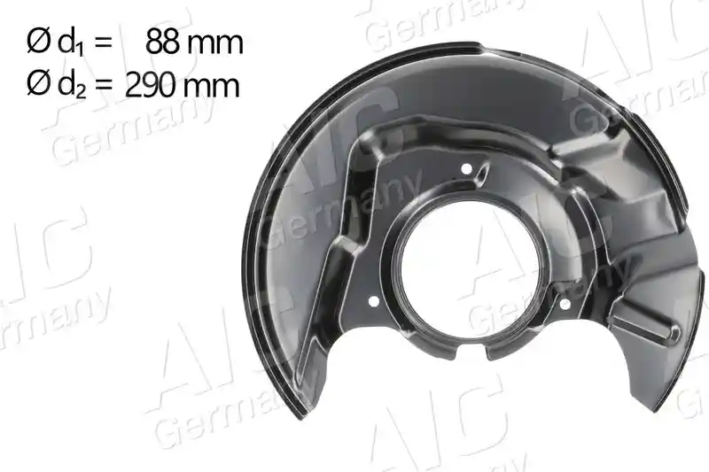AIC 58273