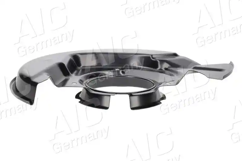 AIC 58273