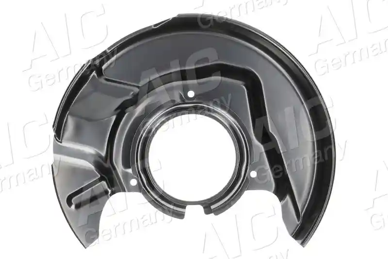 AIC 58273