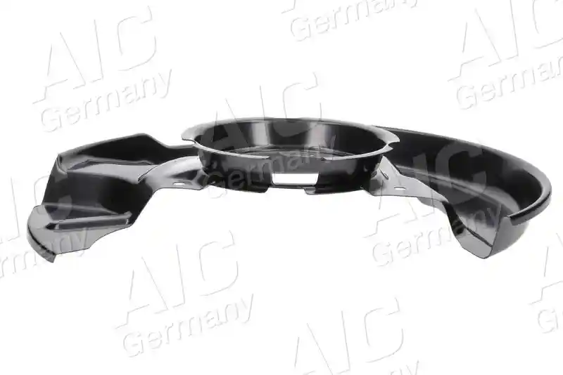 AIC 58273
