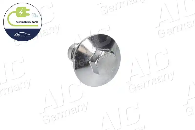 AIC 58308