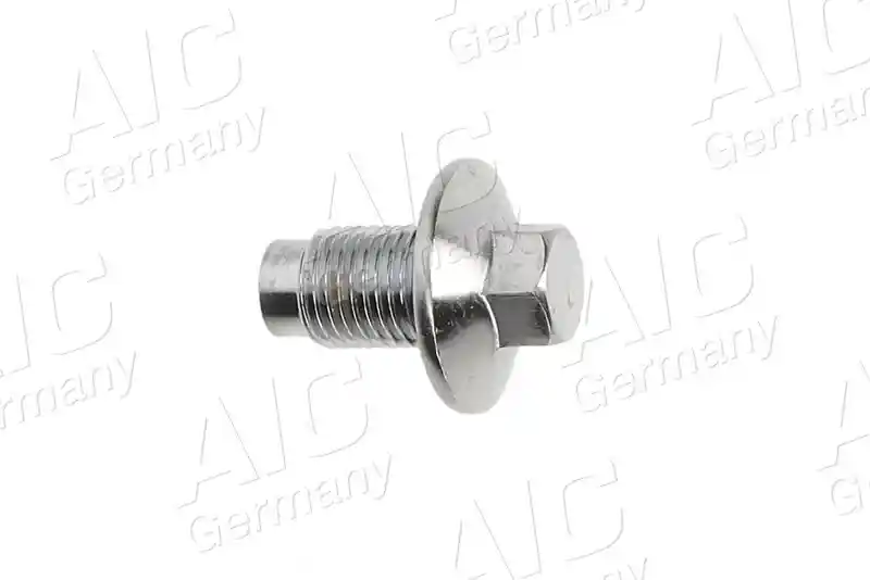 AIC 58308