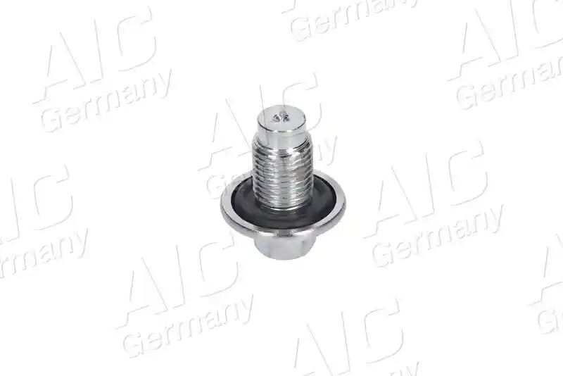 AIC 58308