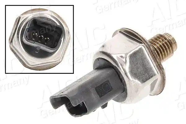 AIC 58309