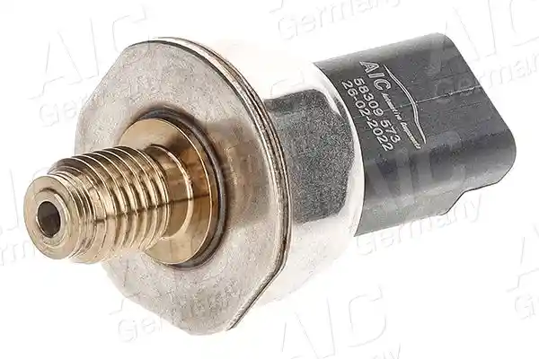 AIC 58309
