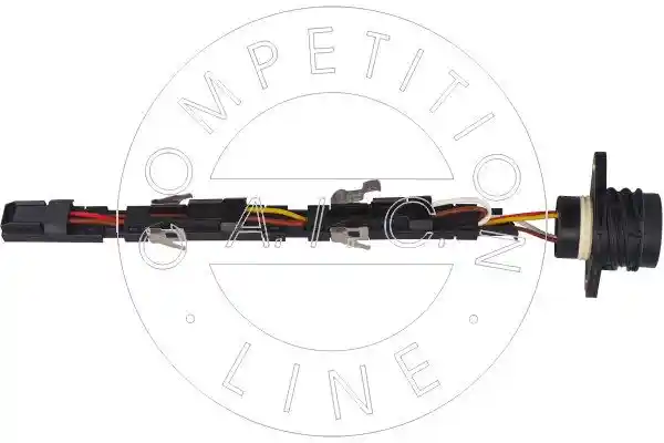AIC 58338
