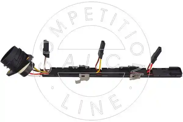 AIC 58338