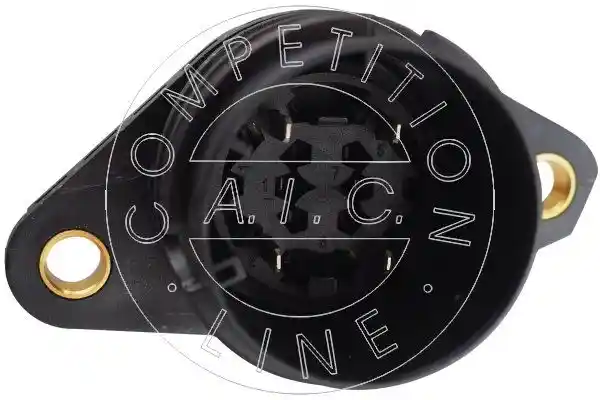 AIC 58338