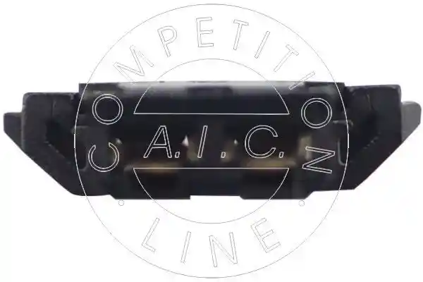 AIC 58338