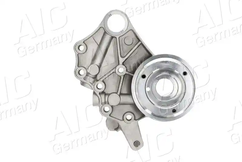 AIC 58340