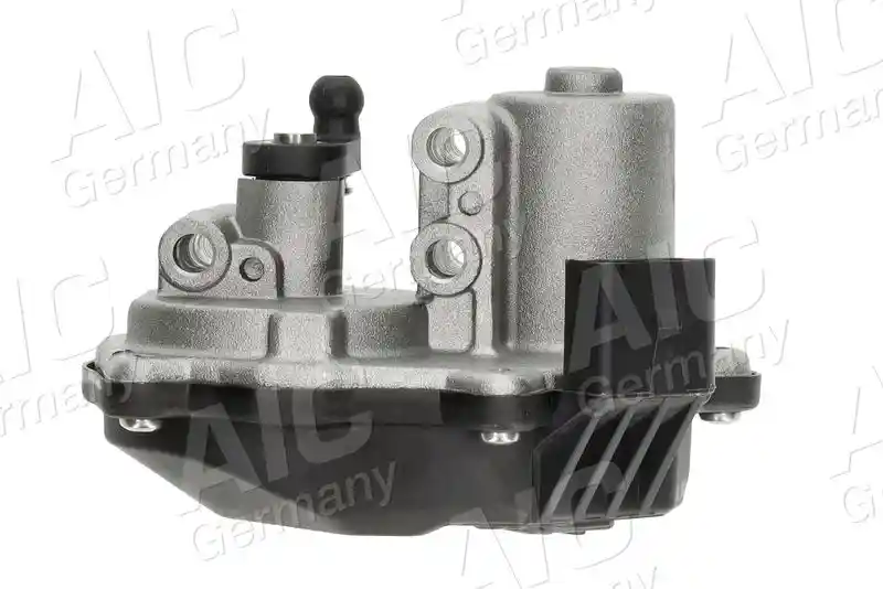 AIC 58361