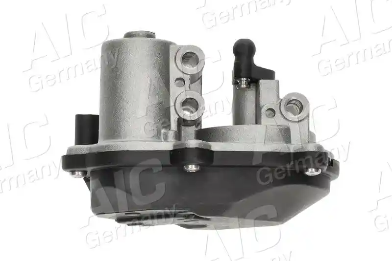 AIC 58361