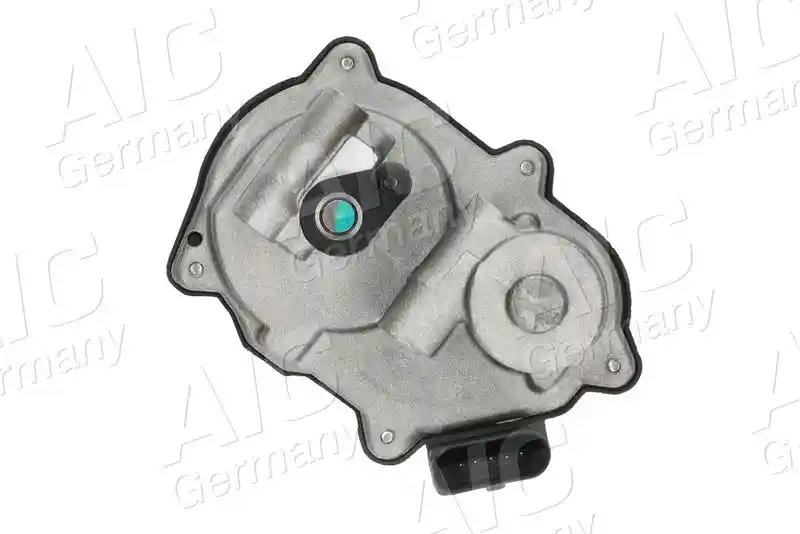 AIC 58361