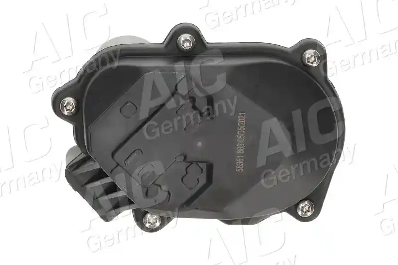 AIC 58361