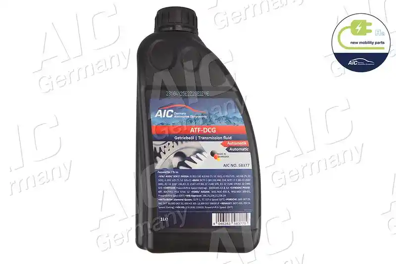 AIC 58377