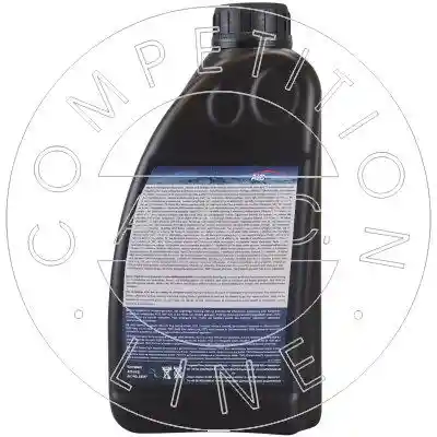 AIC 58377