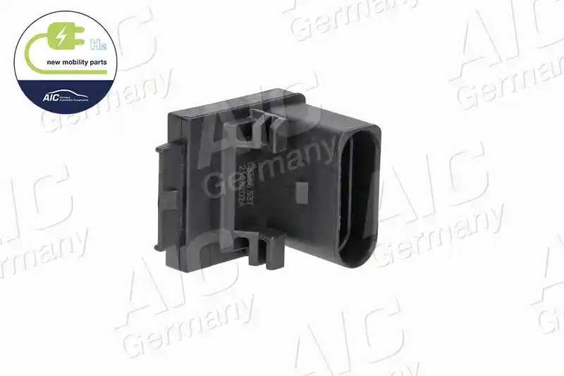 AIC 58383