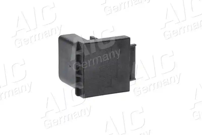 AIC 58383